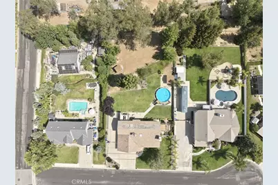 35624 Katona Court, Yucaipa, CA 92399 - Photo 51