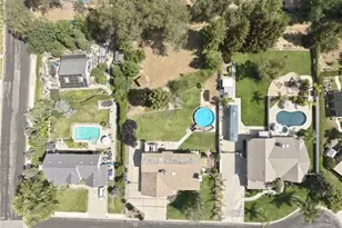 35624 Katona Ct, Yucaipa, CA 92399 - Photo 51