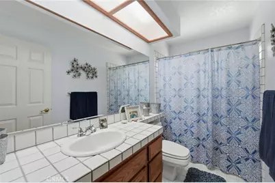 35624 Katona Court, Yucaipa, CA 92399 - Photo 27