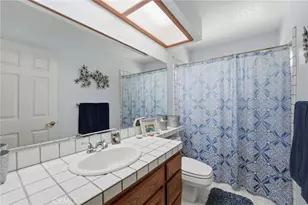 35624 Katona Ct, Yucaipa, CA 92399 - Photo 27