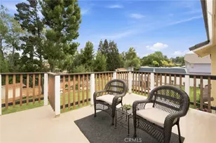 35624 Katona Ct, Yucaipa, CA 92399 - Photo 29