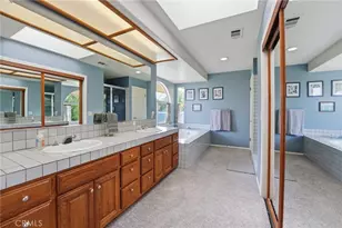 35624 Katona Ct, Yucaipa, CA 92399 - Photo 19