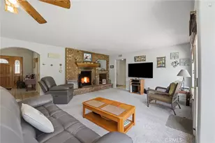 35624 Katona Ct, Yucaipa, CA 92399 - Photo 11
