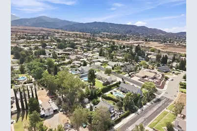 35624 Katona Court, Yucaipa, CA 92399 - Photo 45
