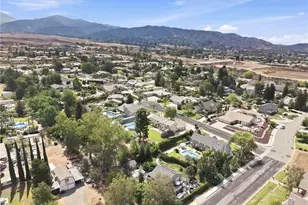 35624 Katona Ct, Yucaipa, CA 92399 - Photo 45
