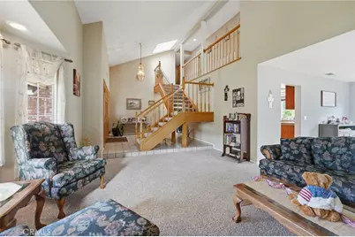 35624 Katona Court, Yucaipa, CA 92399 - Photo 9