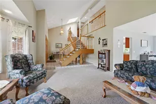 35624 Katona Ct, Yucaipa, CA 92399 - Photo 9