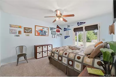 35624 Katona Court, Yucaipa, CA 92399 - Photo 25