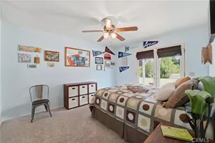 35624 Katona Ct, Yucaipa, CA 92399 - Photo 25