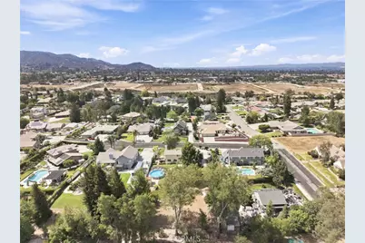 35624 Katona Court, Yucaipa, CA 92399 - Photo 43