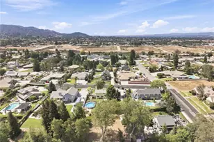 35624 Katona Ct, Yucaipa, CA 92399 - Photo 43