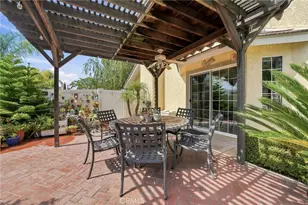 35624 Katona Ct, Yucaipa, CA 92399 - Photo 37