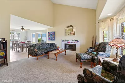 35624 Katona Court, Yucaipa, CA 92399 - Photo 59