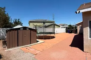 13003 Lehigh Ct, Victorville, CA 92392 - Photo 23