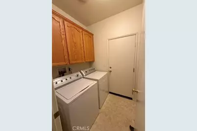 13003 Lehigh Court, Victorville, CA 92392 - Photo 17