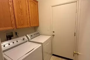 13003 Lehigh Ct, Victorville, CA 92392 - Photo 17