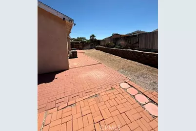 13003 Lehigh Court, Victorville, CA 92392 - Photo 21