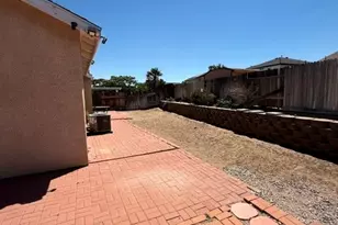 13003 Lehigh Ct, Victorville, CA 92392 - Photo 21