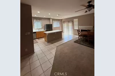 13003 Lehigh Court, Victorville, CA 92392 - Photo 7