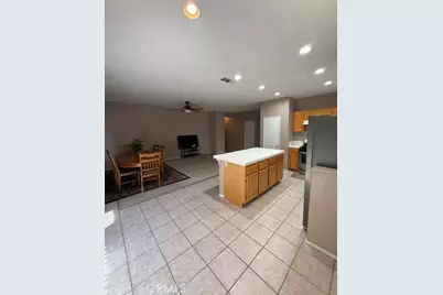 13003 Lehigh Court, Victorville, CA 92392 - Photo 9