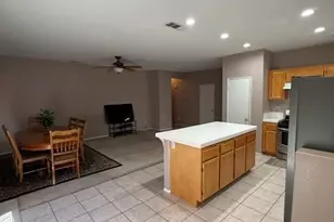 13003 Lehigh Ct, Victorville, CA 92392 - Photo 9