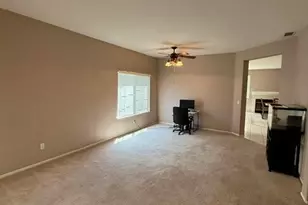 13003 Lehigh Ct, Victorville, CA 92392 - Photo 5