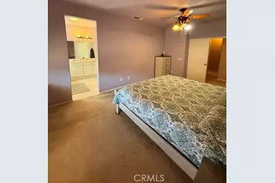 13003 Lehigh Court, Victorville, CA 92392 - Photo 11