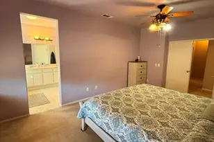 13003 Lehigh Ct, Victorville, CA 92392 - Photo 11