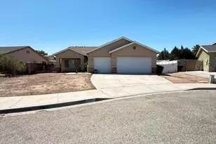 13003 Lehigh Ct, Victorville, CA 92392 - Photo 1