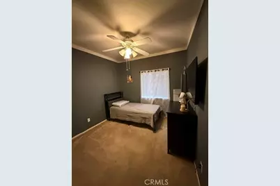 13003 Lehigh Court, Victorville, CA 92392 - Photo 15
