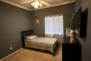 13003 Lehigh Ct, Victorville, CA 92392 - Photo 15
