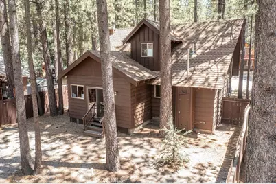 42676 La Placida, Big Bear Lake, CA 92315 - Photo 35