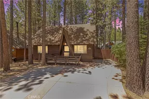 42676 La Placida, Big Bear Lake, CA 92315 - Photo 1