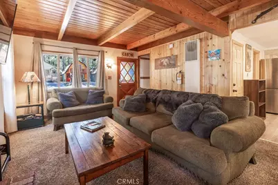42676 La Placida, Big Bear Lake, CA 92315 - Photo 7