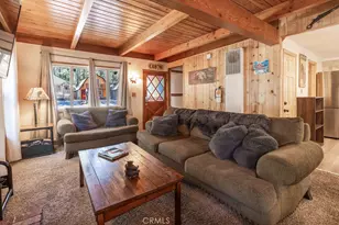 42676 La Placida, Big Bear Lake, CA 92315 - Photo 7