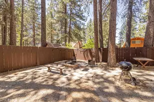 42676 La Placida, Big Bear Lake, CA 92315 - Photo 35