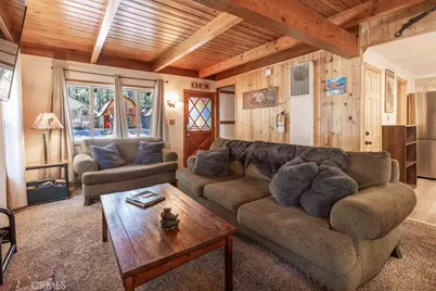 42676 La Placida, Big Bear Lake, CA 92315 - Photo 5