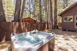 42676 La Placida, Big Bear Lake, CA 92315 - Photo 31