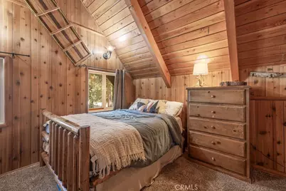 42676 La Placida, Big Bear Lake, CA 92315 - Photo 23