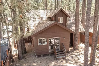 42676 La Placida, Big Bear Lake, CA 92315 - Photo 41
