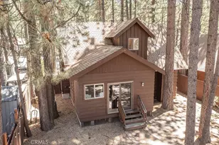 42676 La Placida, Big Bear Lake, CA 92315 - Photo 41