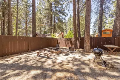 42676 La Placida, Big Bear Lake, CA 92315 - Photo 29