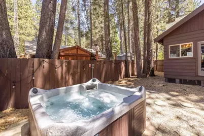 42676 La Placida, Big Bear Lake, CA 92315 - Photo 27