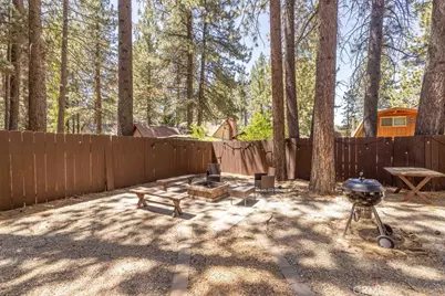 42676 La Placida, Big Bear Lake, CA 92315 - Photo 35