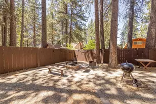 42676 La Placida, Big Bear Lake, CA 92315 - Photo 35