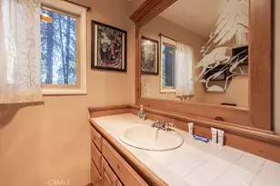 42676 La Placida, Big Bear Lake, CA 92315 - Photo 21