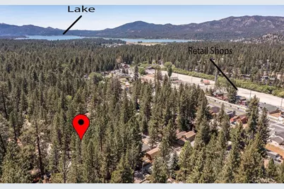 42676 La Placida, Big Bear Lake, CA 92315 - Photo 39