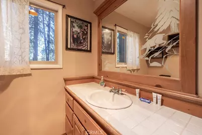 42676 La Placida, Big Bear Lake, CA 92315 - Photo 21
