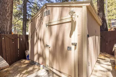 42676 La Placida, Big Bear Lake, CA 92315 - Photo 37