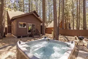 42676 La Placida, Big Bear Lake, CA 92315 - Photo 33